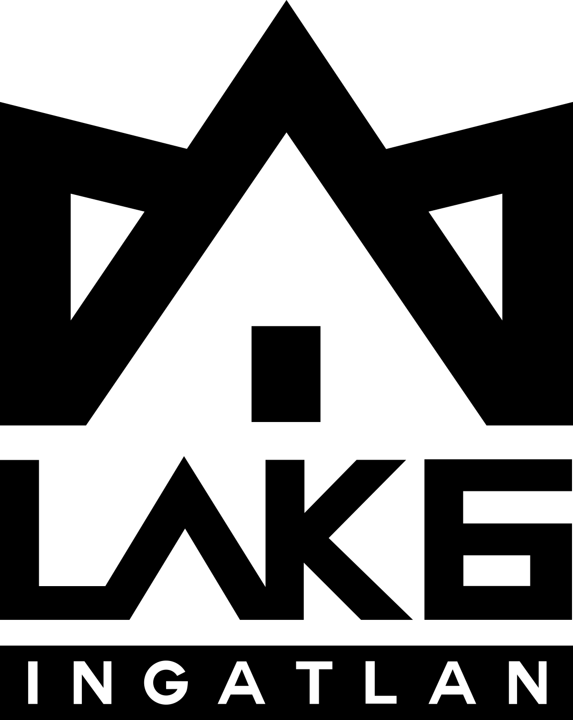 Lakhat.com
